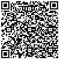 QR Code for bitcoin:bitcoin:bitcoin:bitcoin:bitcoin:bitcoin:bitcoin:bitcoin:bitcoin:bitcoin:bitcoin:bitcoin:bitcoin:dash:XmNeoCEhwGCfgrPHewRzXNHvmh6dK4ZaHY
