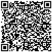 QR Code for bitcoin:bitcoin:bitcoin:bitcoin:bitcoin:bitcoin:bitcoin:bitcoin:bitcoin:bitcoin:bitcoin:bitcoin:bitcoin:dash:XmNfak57H3BU9SnYYPySGomj3fM6La3UoG