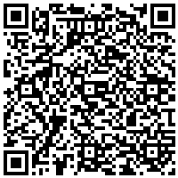 QR Code for bitcoin:bitcoin:bitcoin:bitcoin:bitcoin:bitcoin:bitcoin:bitcoin:bitcoin:bitcoin:bitcoin:bitcoin:bitcoin:dash:XmNovpxFXMbKAcs6EQUGhXpNBi8WBEwf7L