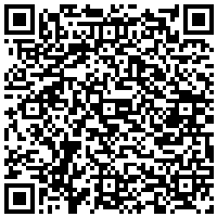 QR Code for bitcoin:bitcoin:bitcoin:bitcoin:bitcoin:bitcoin:bitcoin:bitcoin:bitcoin:bitcoin:bitcoin:bitcoin:bitcoin:dash:XmNsASqbMKrsscDio5XYRG5uvopobC2rtx
