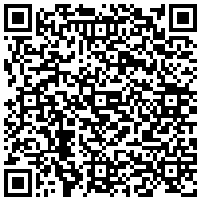 QR Code for bitcoin:bitcoin:bitcoin:bitcoin:bitcoin:bitcoin:bitcoin:bitcoin:bitcoin:bitcoin:bitcoin:bitcoin:bitcoin:dash:XmNuak9rDnxFuAzoMuEhzhPCPV6Ear3mhE