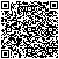 QR Code for bitcoin:bitcoin:bitcoin:bitcoin:bitcoin:bitcoin:bitcoin:bitcoin:bitcoin:bitcoin:bitcoin:bitcoin:bitcoin:dash:XmNuqB5dWSoTtennQnPSreeZ8snkwM2PCe