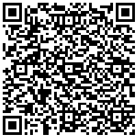 QR Code for bitcoin:bitcoin:bitcoin:bitcoin:bitcoin:bitcoin:bitcoin:bitcoin:bitcoin:bitcoin:bitcoin:bitcoin:bitcoin:dash:XmNzzZzJXJExG659cfCFBYWiK1j6DFXcBe