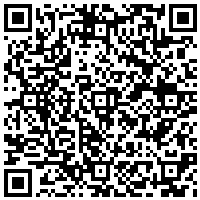 QR Code for bitcoin:bitcoin:bitcoin:bitcoin:bitcoin:bitcoin:bitcoin:bitcoin:bitcoin:bitcoin:bitcoin:bitcoin:bitcoin:dash:XmP37b5pZcayVTbuvbauP5SPrb5jbxgKw9
