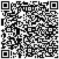 QR Code for bitcoin:bitcoin:bitcoin:bitcoin:bitcoin:bitcoin:bitcoin:bitcoin:bitcoin:bitcoin:bitcoin:bitcoin:bitcoin:dash:XmP48dc3tw45vU6ij8whRxVBusZhyoPy2J