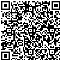 QR Code for bitcoin:bitcoin:bitcoin:bitcoin:bitcoin:bitcoin:bitcoin:bitcoin:bitcoin:bitcoin:bitcoin:bitcoin:bitcoin:dash:XmPAvioGoZRTGbECkdjUemPmBZorGGaeZF