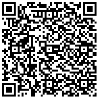 QR Code for bitcoin:bitcoin:bitcoin:bitcoin:bitcoin:bitcoin:bitcoin:bitcoin:bitcoin:bitcoin:bitcoin:bitcoin:bitcoin:dash:XmPBDPJg3NmpPav5i6PpiFcSvbjcSJ7UnV