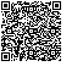 QR Code for bitcoin:bitcoin:bitcoin:bitcoin:bitcoin:bitcoin:bitcoin:bitcoin:bitcoin:bitcoin:bitcoin:bitcoin:bitcoin:dash:XmPE6FZSLXDFj445CVtc2A6j7pb72Piw67