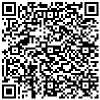 QR Code for bitcoin:bitcoin:bitcoin:bitcoin:bitcoin:bitcoin:bitcoin:bitcoin:bitcoin:bitcoin:bitcoin:bitcoin:bitcoin:dash:XmPENkDVtECWiV338tMq4bqtd2bTPQCabT