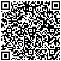 QR Code for bitcoin:bitcoin:bitcoin:bitcoin:bitcoin:bitcoin:bitcoin:bitcoin:bitcoin:bitcoin:bitcoin:bitcoin:bitcoin:dash:XmPF8r6bbPdBPFCeDiLAs5d6ZJFLgSNCUt