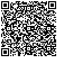 QR Code for bitcoin:bitcoin:bitcoin:bitcoin:bitcoin:bitcoin:bitcoin:bitcoin:bitcoin:bitcoin:bitcoin:bitcoin:bitcoin:dash:XmPLUz5srcaVXeSwahuR4KedBmGAd5CmLj