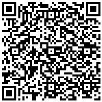 QR Code for bitcoin:bitcoin:bitcoin:bitcoin:bitcoin:bitcoin:bitcoin:bitcoin:bitcoin:bitcoin:bitcoin:bitcoin:bitcoin:dash:XmPPCRFewwBHGwfdbpQLqYsVauiGkmZ5Wf