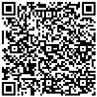 QR Code for bitcoin:bitcoin:bitcoin:bitcoin:bitcoin:bitcoin:bitcoin:bitcoin:bitcoin:bitcoin:bitcoin:bitcoin:bitcoin:dash:XmPRF1GHBWRmKXmNiCzSW7DfsxAVKFkcTj