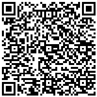 QR Code for bitcoin:bitcoin:bitcoin:bitcoin:bitcoin:bitcoin:bitcoin:bitcoin:bitcoin:bitcoin:bitcoin:bitcoin:bitcoin:dash:XmPRFNcXyknHBX7Bi62qLx1FtegW42KDUB