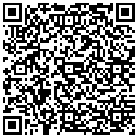 QR Code for bitcoin:bitcoin:bitcoin:bitcoin:bitcoin:bitcoin:bitcoin:bitcoin:bitcoin:bitcoin:bitcoin:bitcoin:bitcoin:dash:XmPV6mWKCSmzcuxxSCLoufHN2PyAkDjsZ4