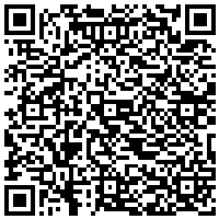 QR Code for bitcoin:bitcoin:bitcoin:bitcoin:bitcoin:bitcoin:bitcoin:bitcoin:bitcoin:bitcoin:bitcoin:bitcoin:bitcoin:dash:XmPVaubuKngVC6wofkLQaFvjmuB2EEfssq