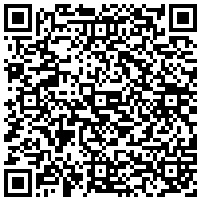 QR Code for bitcoin:bitcoin:bitcoin:bitcoin:bitcoin:bitcoin:bitcoin:bitcoin:bitcoin:bitcoin:bitcoin:bitcoin:bitcoin:dash:XmPZECSKZxe7KYbTea4MCkutzuF45gi7vt