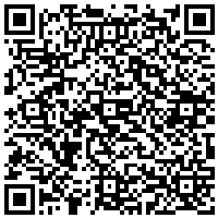 QR Code for bitcoin:bitcoin:bitcoin:bitcoin:bitcoin:bitcoin:bitcoin:bitcoin:bitcoin:bitcoin:bitcoin:bitcoin:bitcoin:dash:XmPcYQ3wBntccFKDxGcpZ2MxWMPD673a7N