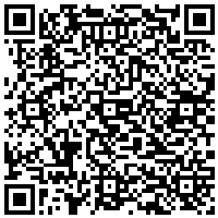 QR Code for bitcoin:bitcoin:bitcoin:bitcoin:bitcoin:bitcoin:bitcoin:bitcoin:bitcoin:bitcoin:bitcoin:bitcoin:bitcoin:dash:XmPdimWNRLn94LBhfsUr7Cnh1YYopKVd2k