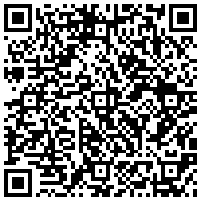 QR Code for bitcoin:bitcoin:bitcoin:bitcoin:bitcoin:bitcoin:bitcoin:bitcoin:bitcoin:bitcoin:bitcoin:bitcoin:bitcoin:dash:XmPfqoiApZo5WT4KPyb2qRNqdbTD3FAs9j