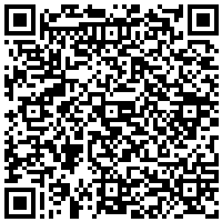 QR Code for bitcoin:bitcoin:bitcoin:bitcoin:bitcoin:bitcoin:bitcoin:bitcoin:bitcoin:bitcoin:bitcoin:bitcoin:bitcoin:dash:XmPft3ztt1T4iDkT8T7AcCmRjzPWmEJsLL