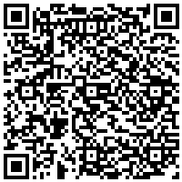 QR Code for bitcoin:bitcoin:bitcoin:bitcoin:bitcoin:bitcoin:bitcoin:bitcoin:bitcoin:bitcoin:bitcoin:bitcoin:bitcoin:dash:XmPfvxsnaXruJD4Yj78ENywWxLLADE5Ca7