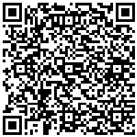 QR Code for bitcoin:bitcoin:bitcoin:bitcoin:bitcoin:bitcoin:bitcoin:bitcoin:bitcoin:bitcoin:bitcoin:bitcoin:bitcoin:dash:XmPi6AHbwi5DNtCbUCGfaT4K4gKdiLUvrF