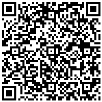 QR Code for bitcoin:bitcoin:bitcoin:bitcoin:bitcoin:bitcoin:bitcoin:bitcoin:bitcoin:bitcoin:bitcoin:bitcoin:bitcoin:dash:XmPkXvLtjTLzkD9gPBYbDpv6hLhPsVkmK9