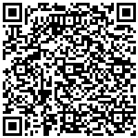 QR Code for bitcoin:bitcoin:bitcoin:bitcoin:bitcoin:bitcoin:bitcoin:bitcoin:bitcoin:bitcoin:bitcoin:bitcoin:bitcoin:dash:XmPopjCxFVCdHZ9Pi8dAXga6xyunC2dtbc