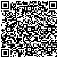QR Code for bitcoin:bitcoin:bitcoin:bitcoin:bitcoin:bitcoin:bitcoin:bitcoin:bitcoin:bitcoin:bitcoin:bitcoin:bitcoin:dash:XmPqwiFCUTjhwicJX13ZP3rteVJRtVMPRv