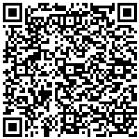 QR Code for bitcoin:bitcoin:bitcoin:bitcoin:bitcoin:bitcoin:bitcoin:bitcoin:bitcoin:bitcoin:bitcoin:bitcoin:bitcoin:dash:XmPriPv788HiRVnEDEoFFcsgZpJCsNNV4P
