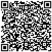 QR Code for bitcoin:bitcoin:bitcoin:bitcoin:bitcoin:bitcoin:bitcoin:bitcoin:bitcoin:bitcoin:bitcoin:bitcoin:bitcoin:dash:XmPukRzrUpLzVrPyQtwB9EJsqFLL2ipjaG