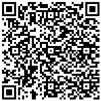 QR Code for bitcoin:bitcoin:bitcoin:bitcoin:bitcoin:bitcoin:bitcoin:bitcoin:bitcoin:bitcoin:bitcoin:bitcoin:bitcoin:dash:XmPyWiyrct5LHekN54N73SvsNcuqCCACRn