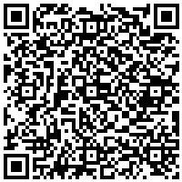 QR Code for bitcoin:bitcoin:bitcoin:bitcoin:bitcoin:bitcoin:bitcoin:bitcoin:bitcoin:bitcoin:bitcoin:bitcoin:bitcoin:dash:XmPyqKXTRCWVaQBco49e2LycWCYGEUHSHX