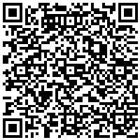 QR Code for bitcoin:bitcoin:bitcoin:bitcoin:bitcoin:bitcoin:bitcoin:bitcoin:bitcoin:bitcoin:bitcoin:bitcoin:bitcoin:dash:XmPzdVfH8bCvovp5VCaUPUoJMozkjb9DXk