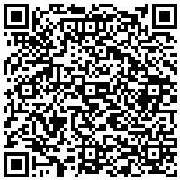 QR Code for bitcoin:bitcoin:bitcoin:bitcoin:bitcoin:bitcoin:bitcoin:bitcoin:bitcoin:bitcoin:bitcoin:bitcoin:bitcoin:dash:XmQ3o8tfG3TpDeFsys34ZPCkgr4n1DYCfv