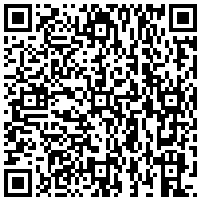 QR Code for bitcoin:bitcoin:bitcoin:bitcoin:bitcoin:bitcoin:bitcoin:bitcoin:bitcoin:bitcoin:bitcoin:bitcoin:bitcoin:dash:XmQBphopQDghfn3iCbNW9vvfCYurq7EiDF