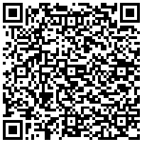QR Code for bitcoin:bitcoin:bitcoin:bitcoin:bitcoin:bitcoin:bitcoin:bitcoin:bitcoin:bitcoin:bitcoin:bitcoin:bitcoin:dash:XmQSMCTLUoCyKZdh3kxZUAw3nXDEhFNa6C