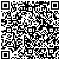 QR Code for bitcoin:bitcoin:bitcoin:bitcoin:bitcoin:bitcoin:bitcoin:bitcoin:bitcoin:bitcoin:bitcoin:bitcoin:bitcoin:dash:XmQWHCnZcTkCGJ9NBoT1V8aEPWMQ73aovd