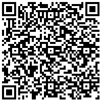 QR Code for bitcoin:bitcoin:bitcoin:bitcoin:bitcoin:bitcoin:bitcoin:bitcoin:bitcoin:bitcoin:bitcoin:bitcoin:bitcoin:dash:XmQXSyfauPB5PjfD9VpwFKumAEwMnmM2LS