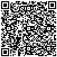 QR Code for bitcoin:bitcoin:bitcoin:bitcoin:bitcoin:bitcoin:bitcoin:bitcoin:bitcoin:bitcoin:bitcoin:bitcoin:bitcoin:dash:XmQXfXnpSrK29BCeDeMTSnxB6mH7o2cBJP