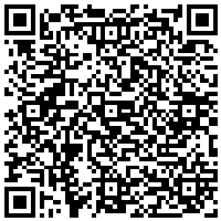 QR Code for bitcoin:bitcoin:bitcoin:bitcoin:bitcoin:bitcoin:bitcoin:bitcoin:bitcoin:bitcoin:bitcoin:bitcoin:bitcoin:dash:XmQd2VGMPruVy5WvGsgoRphNbfBudABjQ3
