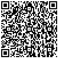 QR Code for bitcoin:bitcoin:bitcoin:bitcoin:bitcoin:bitcoin:bitcoin:bitcoin:bitcoin:bitcoin:bitcoin:bitcoin:bitcoin:dash:XmQd9na5zzPRFc1BA8t5xHWvmiehmdzPyT