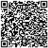QR Code for bitcoin:bitcoin:bitcoin:bitcoin:bitcoin:bitcoin:bitcoin:bitcoin:bitcoin:bitcoin:bitcoin:bitcoin:bitcoin:dash:XmQiDPdFrfaata98bc7Un7w8HrVCvCQjkL