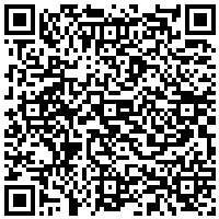 QR Code for bitcoin:bitcoin:bitcoin:bitcoin:bitcoin:bitcoin:bitcoin:bitcoin:bitcoin:bitcoin:bitcoin:bitcoin:bitcoin:dash:XmQpSW9zVAC1PvsVwH4h7WZxDBpMGHTcqC