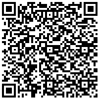 QR Code for bitcoin:bitcoin:bitcoin:bitcoin:bitcoin:bitcoin:bitcoin:bitcoin:bitcoin:bitcoin:bitcoin:bitcoin:bitcoin:dash:XmQvYee3WLURLnVT4zMQ4xUPVxTSuF2kby