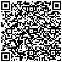 QR Code for bitcoin:bitcoin:bitcoin:bitcoin:bitcoin:bitcoin:bitcoin:bitcoin:bitcoin:bitcoin:bitcoin:bitcoin:bitcoin:dash:XmQwjWGAevYZB46PyQqd1e8pXtCSfo7HyL