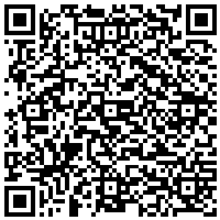 QR Code for bitcoin:bitcoin:bitcoin:bitcoin:bitcoin:bitcoin:bitcoin:bitcoin:bitcoin:bitcoin:bitcoin:bitcoin:bitcoin:dash:XmR3fCimc8T2bWZStu5pAJWfunehvZBKPr