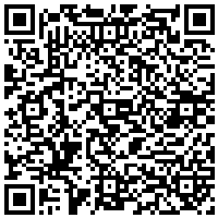 QR Code for bitcoin:bitcoin:bitcoin:bitcoin:bitcoin:bitcoin:bitcoin:bitcoin:bitcoin:bitcoin:bitcoin:bitcoin:bitcoin:dash:XmR6aDFT8Hi28SAhbs6Kf853quPsaXATJR