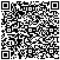 QR Code for bitcoin:bitcoin:bitcoin:bitcoin:bitcoin:bitcoin:bitcoin:bitcoin:bitcoin:bitcoin:bitcoin:bitcoin:bitcoin:dash:XmR9JrFfUkJnDYprfxiPctuNKaaaK2yVDT